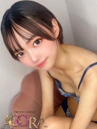 まふゆOL
