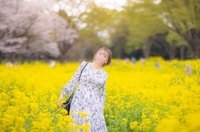 🌈💟本日あと１枠のみ🈳12:50〜⚠️50分or70分コース