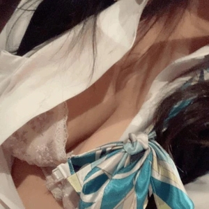 おはようございます☀️