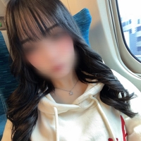 明日6-10🕰