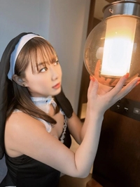 2日目💓最短14時❤️