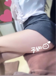 気になって～🪄︎︎✨💓✨