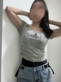 7/27 お礼日記♡