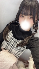 🩵あと３日🩵