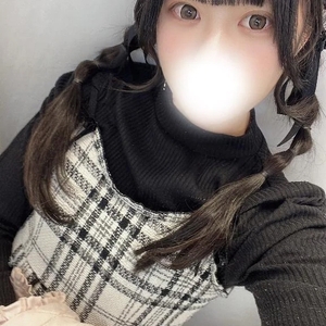 🩵あと３日🩵