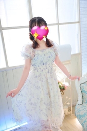 宣材写真👍💜