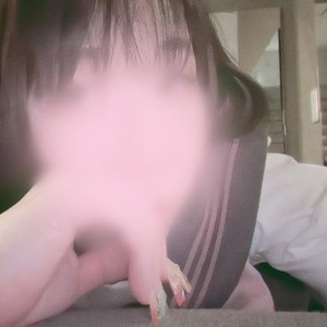 🧡後半戦