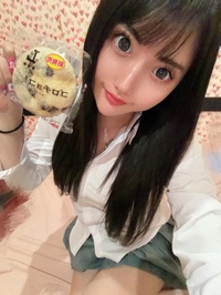 いまかなりお得💘