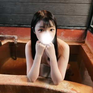 今夜は私だけの…♡♡