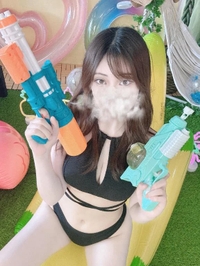 次は違うプレイしよ？💖