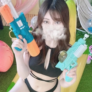 次は違うプレイしよ？💖