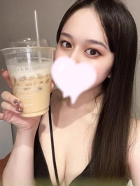 褒められて伸びるタイプ🎶