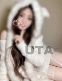 🎃次回逢瀬日💕𓂃🫧‪