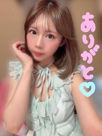 あなたの本命、狙ってます💖💖