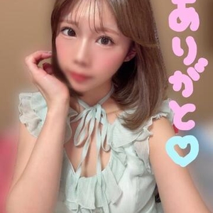 あなたの本命、狙ってます💖💖
