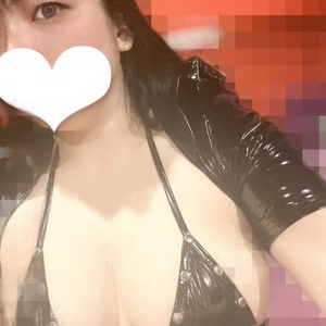 9時10分頃のお兄さん💌