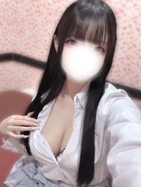 次回18:30~