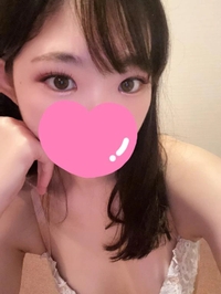 🐰🌀🌀🐰
