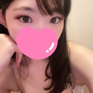 🐰🌀🌀🐰