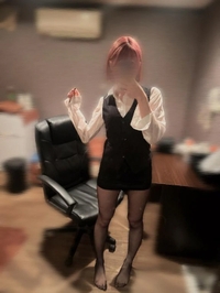 初めまして「いおり」です💕