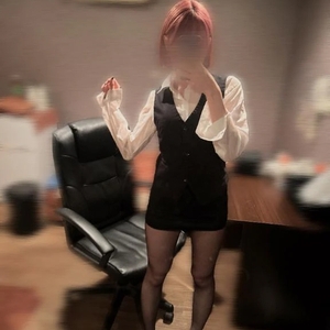 初めまして「いおり」です💕