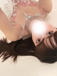 みこと3日目〜♡