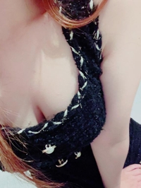 待ってます🥺
