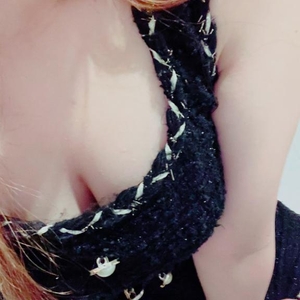 待ってます🥺