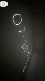 8月13日☀️   久しぶりに何もない日。