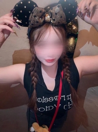 大人の夢の国🏰💓