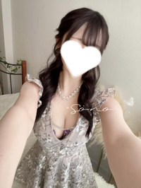 撮影したよ‪\♡︎/︎