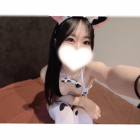 お礼💌本指名様