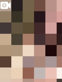 クネクネしちゃう♡