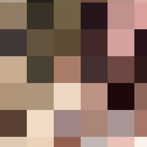 クネクネしちゃう♡