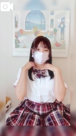 【9/18 出勤予定】