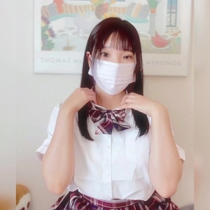 【9/18 出勤予定】