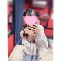 ✉️💞本指名様