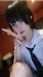 映画が見たい！！👀🍿*゜