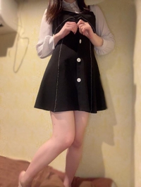 こすぷれしたい👗