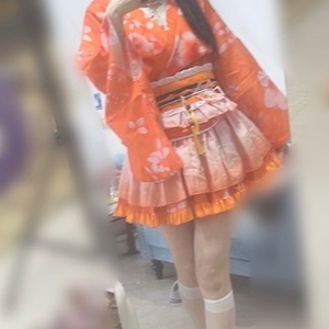 おはよう♪