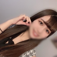 80分ありがとう💌