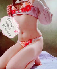 🌸向かってます🚗🤍