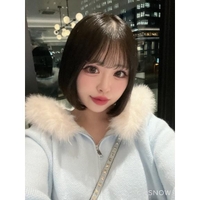 おは🅿️復活👍🏻