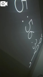 ✦.*5月5日✦.*