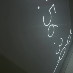 ✦.*5月5日✦.*