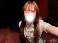 甘々で...🍓💗💗💗