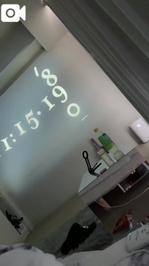 12月21日☀️   週末休むときは用事があるとき