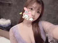 明日おやすみ❗️