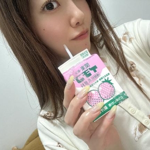 🌸これも優勝です…