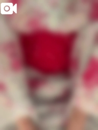 【🎥つばめVideo】濃厚な〇〇を///